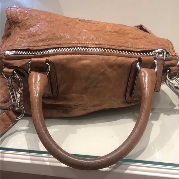 Givenchy Bag - Picture 4 of 4